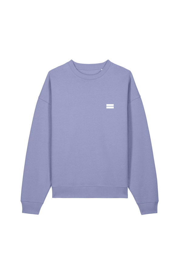 Luxury sustainable clothing – Human Collective