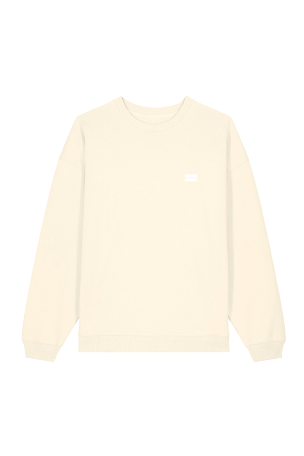 Luxury sustainable clothing – Human Collective