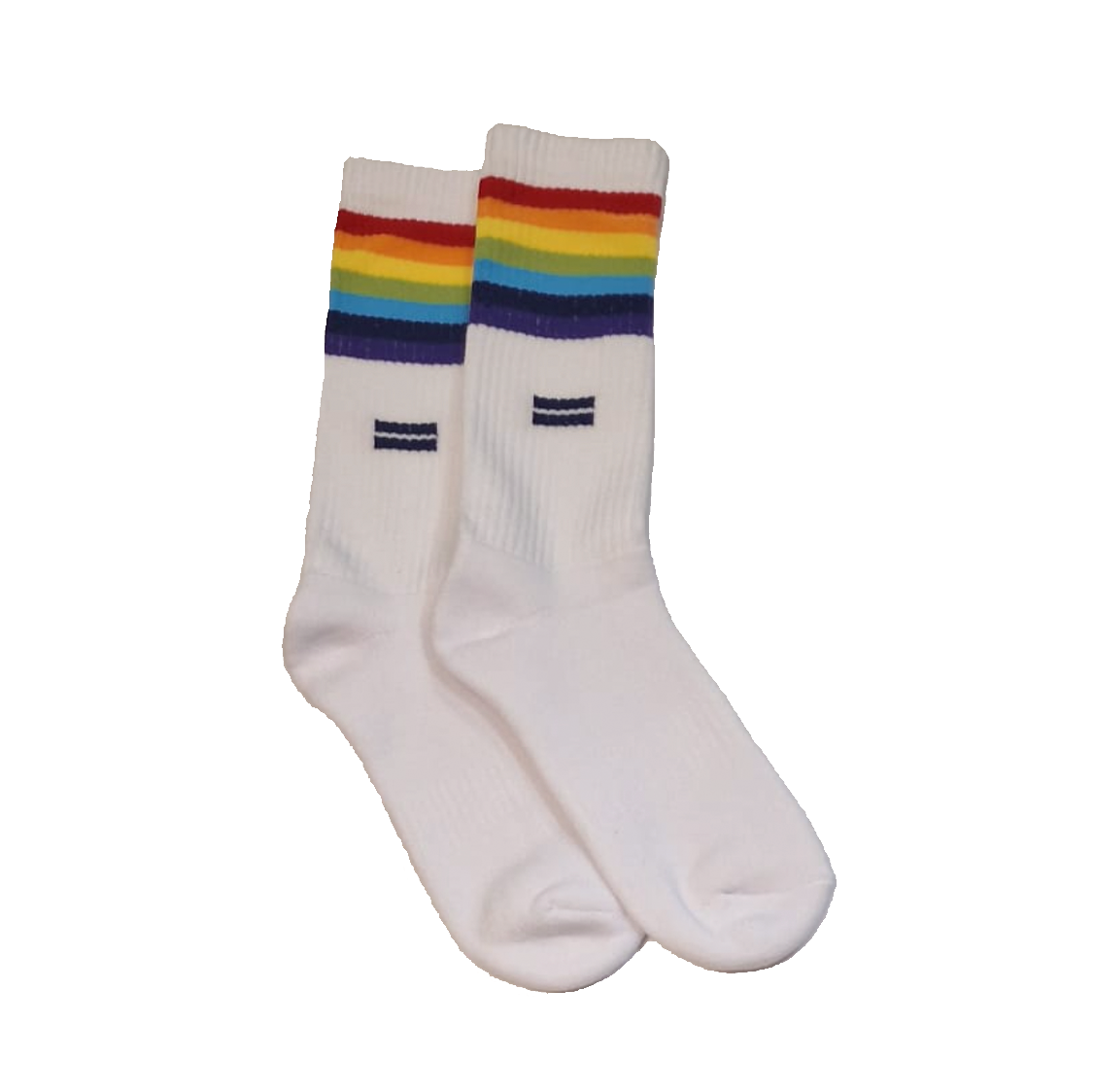 Pride Socks