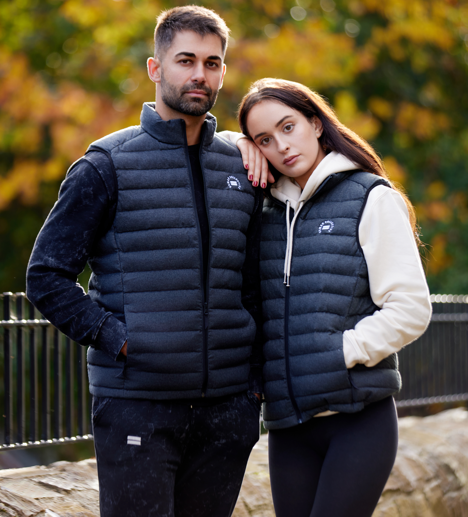 North face 20 off deals