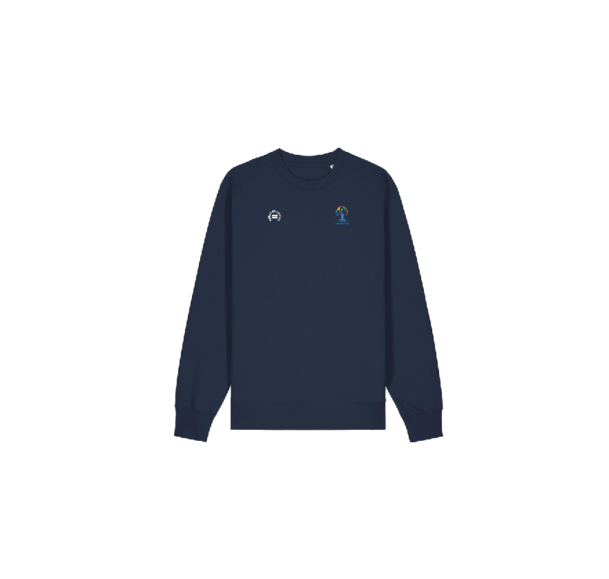 Celbridge Community School Comfy Crew